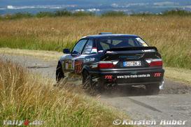 WP 2 - Rallye Warndt Litermont 2018 - Bild Nr. 087