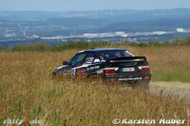 WP 2 - Rallye Warndt Litermont 2018 - Bild Nr. 088