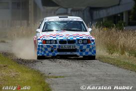 WP 2 - Rallye Warndt Litermont 2018 - Bild Nr. 090