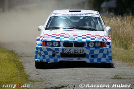 WP 2 - Rallye Warndt Litermont 2018 - Bild Nr. 091