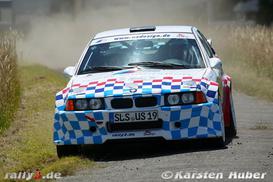 WP 2 - Rallye Warndt Litermont 2018 - Bild Nr. 092