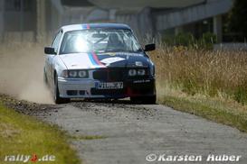 WP 2 - Rallye Warndt Litermont 2018 - Bild Nr. 096