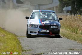 WP 2 - Rallye Warndt Litermont 2018 - Bild Nr. 097