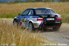 WP 2 - Rallye Warndt Litermont 2018 - Bild Nr. 098