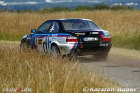 WP 2 - Rallye Warndt Litermont 2018 - Bild Nr. 099