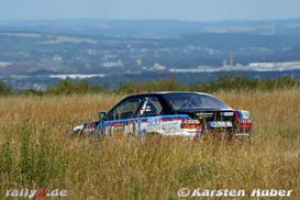 WP 2 - Rallye Warndt Litermont 2018 - Bild Nr. 100