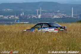 WP 2 - Rallye Warndt Litermont 2018 - Bild Nr. 101