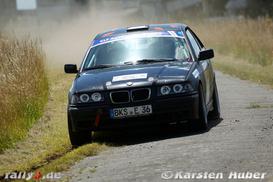WP 2 - Rallye Warndt Litermont 2018 - Bild Nr. 105