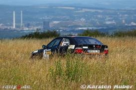 WP 2 - Rallye Warndt Litermont 2018 - Bild Nr. 106