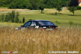 WP 2 - Rallye Warndt Litermont 2018 - Bild Nr. 107