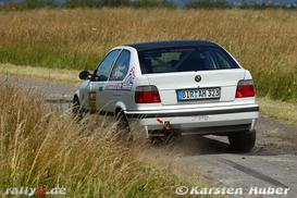 WP 2 - Rallye Warndt Litermont 2018 - Bild Nr. 110