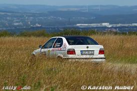 WP 2 - Rallye Warndt Litermont 2018 - Bild Nr. 111