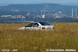 WP 2 - Rallye Warndt Litermont 2018 - Bild Nr. 112