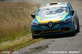 WP 2 - Rallye Warndt Litermont 2018 - Bild Nr. 116