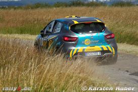 WP 2 - Rallye Warndt Litermont 2018 - Bild Nr. 117