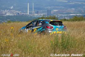 WP 2 - Rallye Warndt Litermont 2018 - Bild Nr. 120