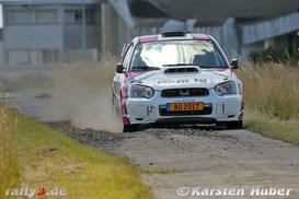 WP 2 - Rallye Warndt Litermont 2018 - Bild Nr. 121