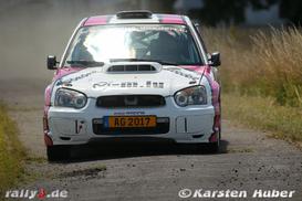 WP 2 - Rallye Warndt Litermont 2018 - Bild Nr. 122