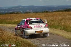 WP 2 - Rallye Warndt Litermont 2018 - Bild Nr. 124