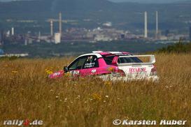 WP 2 - Rallye Warndt Litermont 2018 - Bild Nr. 126