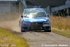 WP 2 - Rallye Warndt Litermont 2018 - Bild Nr. 128