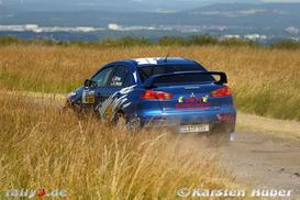 WP 2 - Rallye Warndt Litermont 2018 - Bild Nr. 131