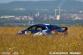 WP 2 - Rallye Warndt Litermont 2018 - Bild Nr. 132
