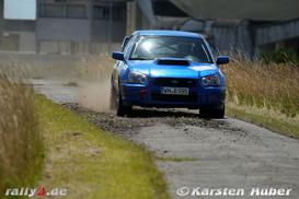 WP 2 - Rallye Warndt Litermont 2018 - Bild Nr. 134