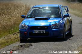 WP 2 - Rallye Warndt Litermont 2018 - Bild Nr. 135