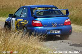 WP 2 - Rallye Warndt Litermont 2018 - Bild Nr. 136
