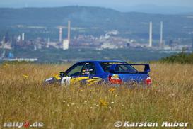 WP 2 - Rallye Warndt Litermont 2018 - Bild Nr. 137