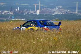 WP 2 - Rallye Warndt Litermont 2018 - Bild Nr. 138