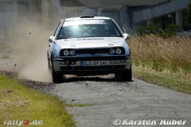 WP 2 - Rallye Warndt Litermont 2018 - Bild Nr. 140