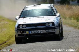 WP 2 - Rallye Warndt Litermont 2018 - Bild Nr. 141