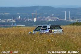 WP 2 - Rallye Warndt Litermont 2018 - Bild Nr. 143