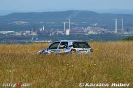 WP 2 - Rallye Warndt Litermont 2018 - Bild Nr. 144