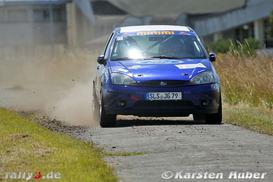 WP 2 - Rallye Warndt Litermont 2018 - Bild Nr. 145