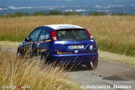 WP 2 - Rallye Warndt Litermont 2018 - Bild Nr. 147