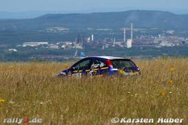 WP 2 - Rallye Warndt Litermont 2018 - Bild Nr. 148