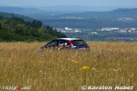 WP 2 - Rallye Warndt Litermont 2018 - Bild Nr. 149