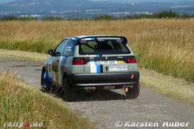 WP 2 - Rallye Warndt Litermont 2018 - Bild Nr. 151