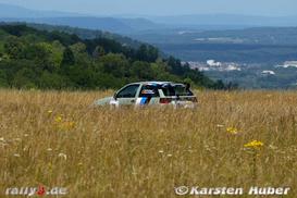 WP 2 - Rallye Warndt Litermont 2018 - Bild Nr. 153