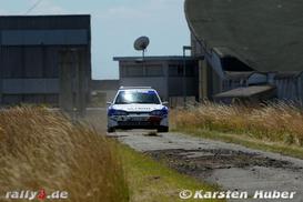 WP 2 - Rallye Warndt Litermont 2018 - Bild Nr. 154