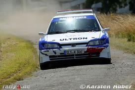 WP 2 - Rallye Warndt Litermont 2018 - Bild Nr. 155