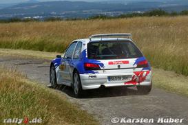 WP 2 - Rallye Warndt Litermont 2018 - Bild Nr. 156