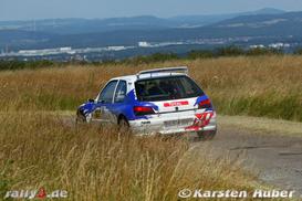 WP 2 - Rallye Warndt Litermont 2018 - Bild Nr. 157