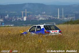 WP 2 - Rallye Warndt Litermont 2018 - Bild Nr. 158