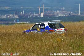 WP 2 - Rallye Warndt Litermont 2018 - Bild Nr. 159