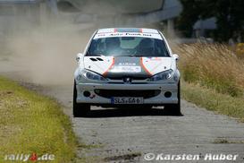 WP 2 - Rallye Warndt Litermont 2018 - Bild Nr. 160