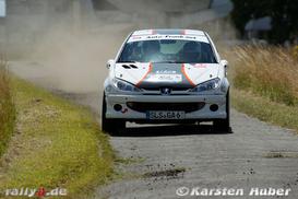 WP 2 - Rallye Warndt Litermont 2018 - Bild Nr. 161